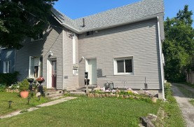242 Mary St #2