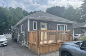 111 Queen St, Lower