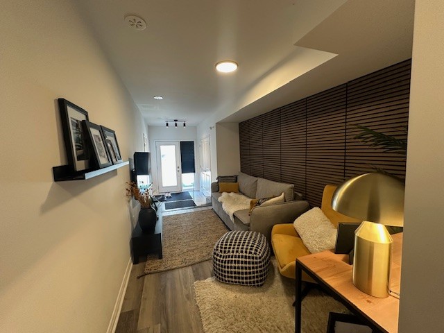 53 Wynwood Lane