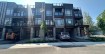 53 Wynwood Lane