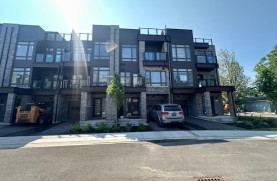 53 Wynwood Lane