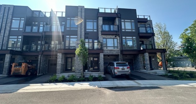 53 Wynwood Lane