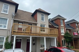73 High St-1