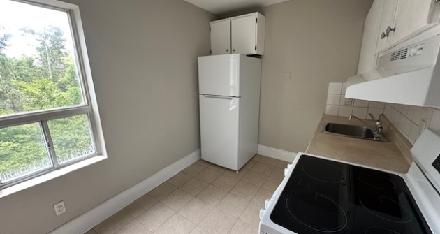 73 High St, #1 Upper