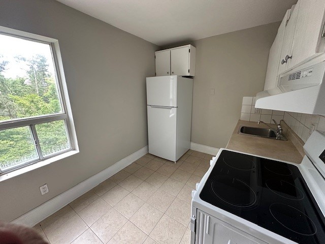 73 High St, #1 Upper