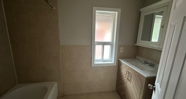 73 High St, #1 Upper