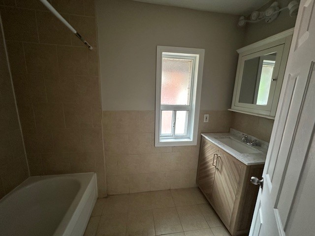 73 High St, #1 Upper