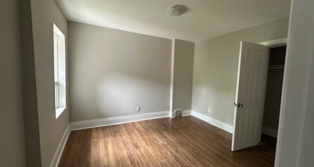 73 High St, #1 Upper