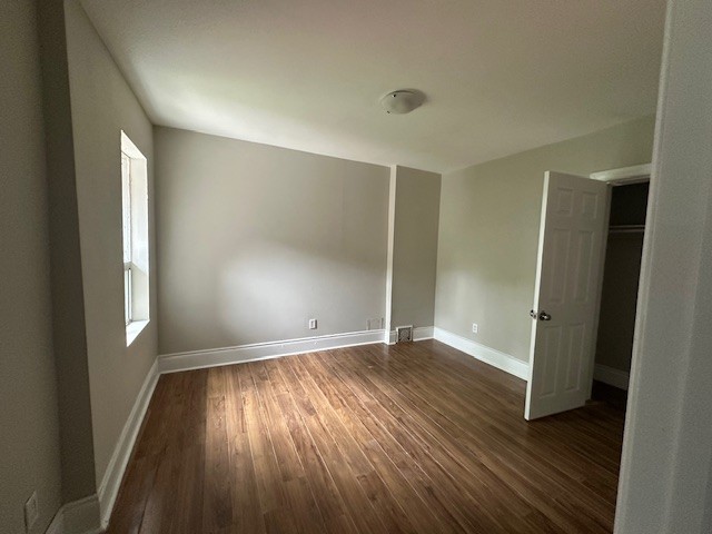 73 High St, #1 Upper