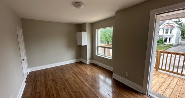 73 High St, #1 Upper