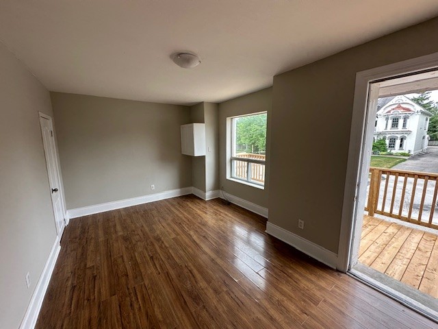 73 High St, #1 Upper