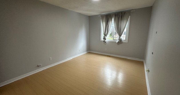 110 Oren, Upper