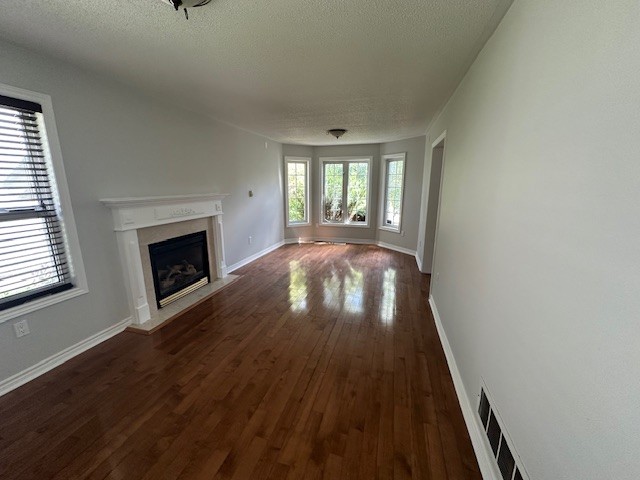 158 Esther Dr