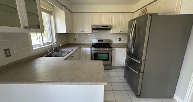 158 Esther Dr
