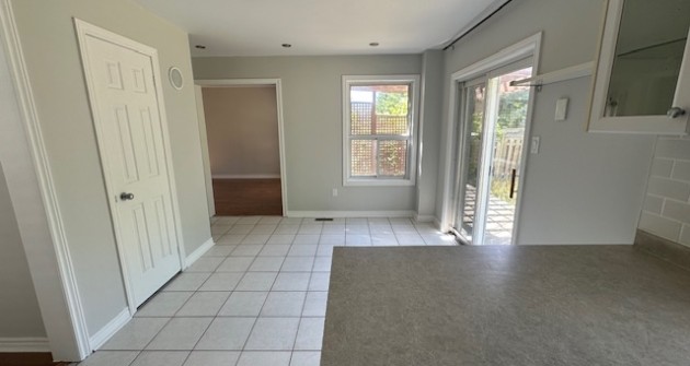 158 Esther Dr