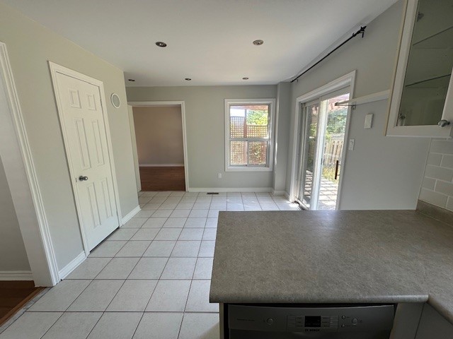 158 Esther Dr