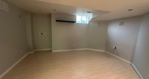 158 Esther Dr