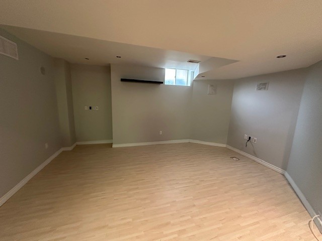 158 Esther Dr