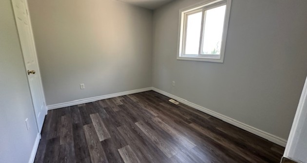 158 Esther Dr