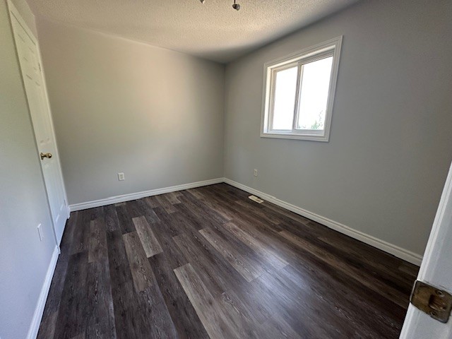 158 Esther Dr
