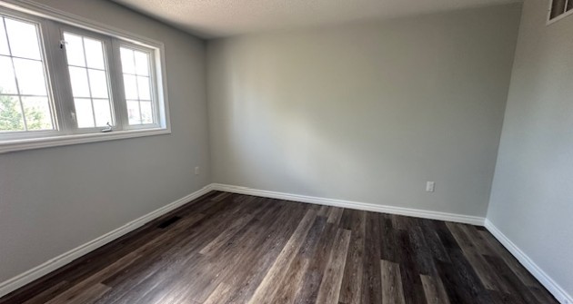 158 Esther Dr