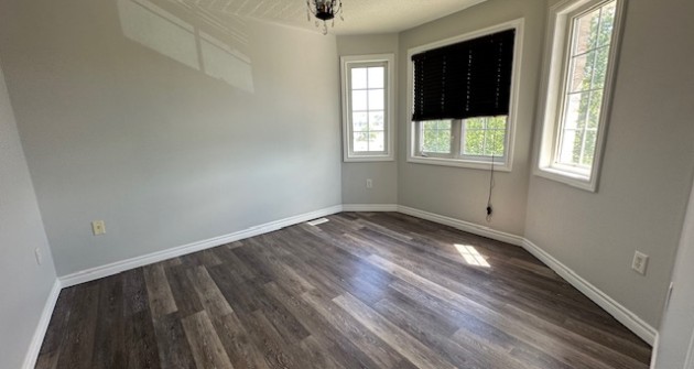 158 Esther Dr