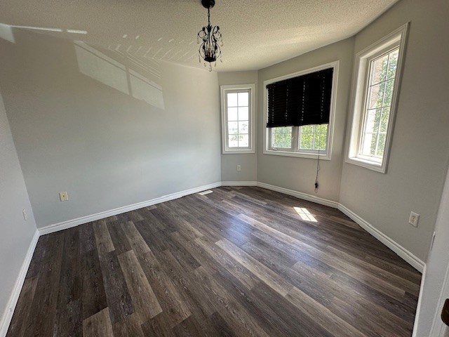 158 Esther Dr