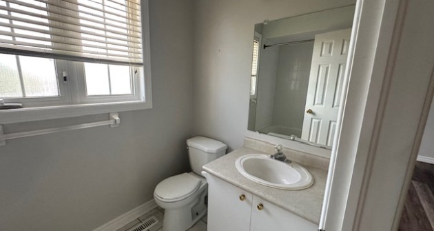 158 Esther Dr