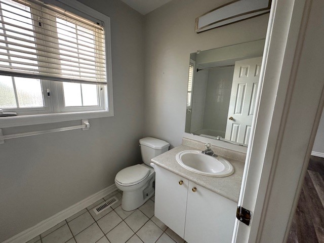 158 Esther Dr