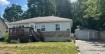 329 Mississaga St W