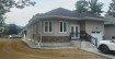 184 Cundles Rd W, Lower