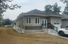 184 Cundles Rd W