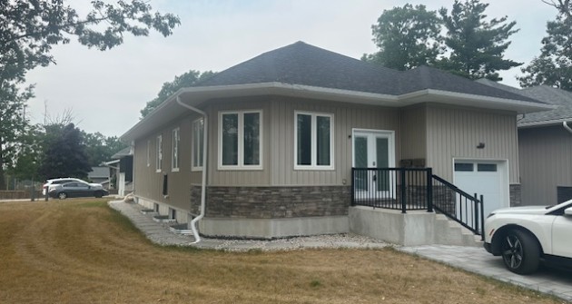 184 Cundles Rd W