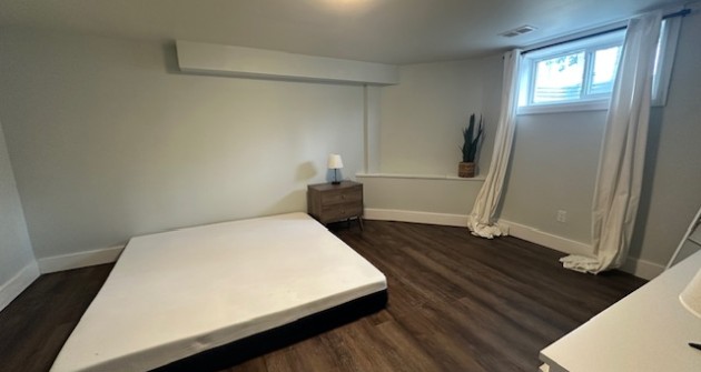 184 Cundles Rd W