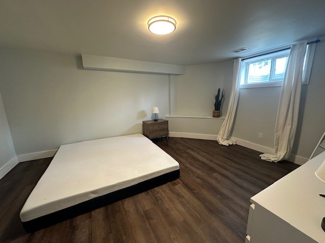 184 Cundles Rd W