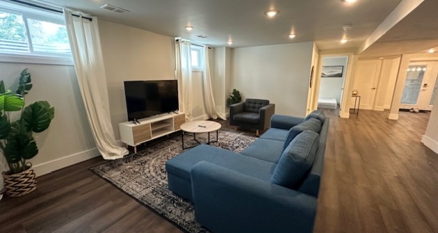 184 Cundles Rd W