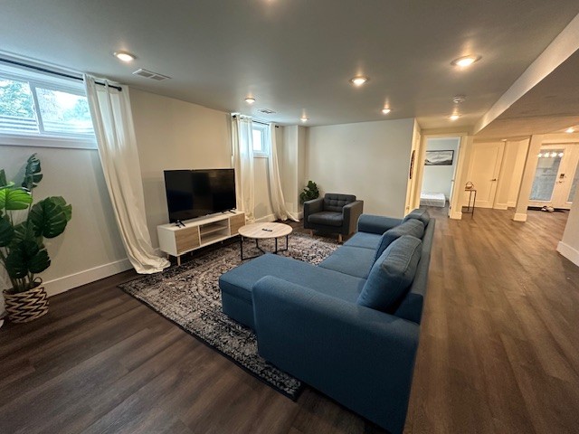 184 Cundles Rd W