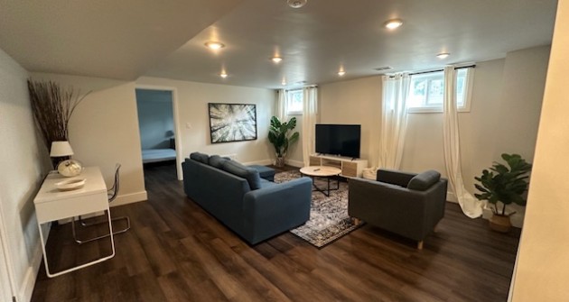 184 Cundles Rd W