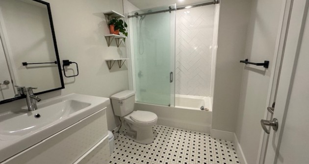 184 Cundles Rd W