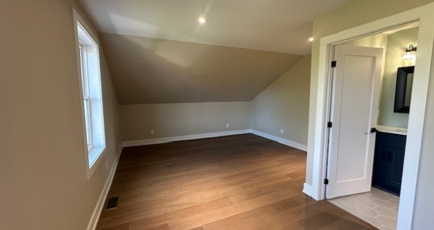 9 Bertram Elmvale