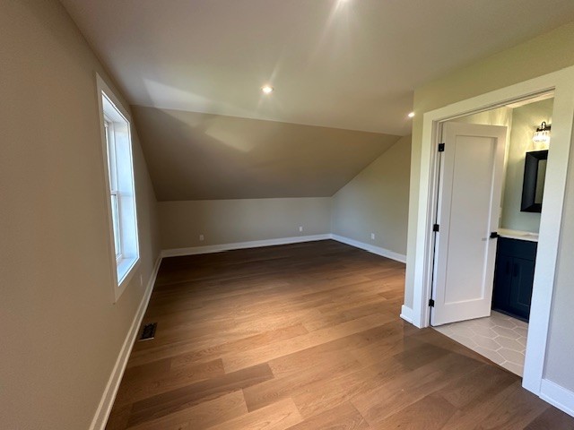 9 Bertram Elmvale