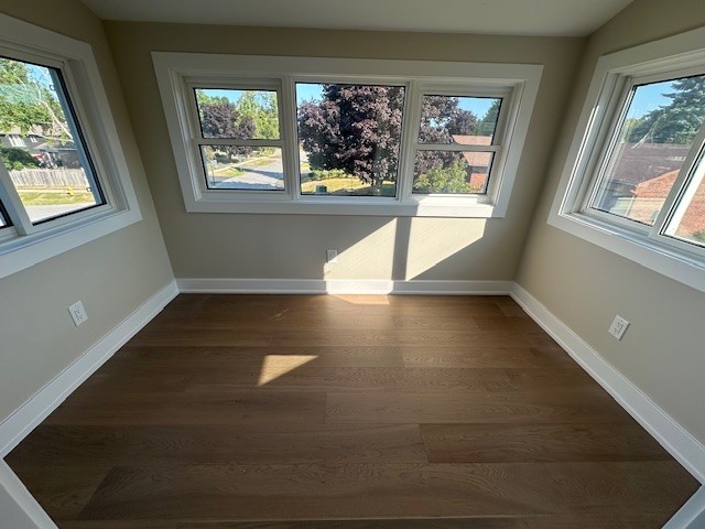 9 Bertram Elmvale