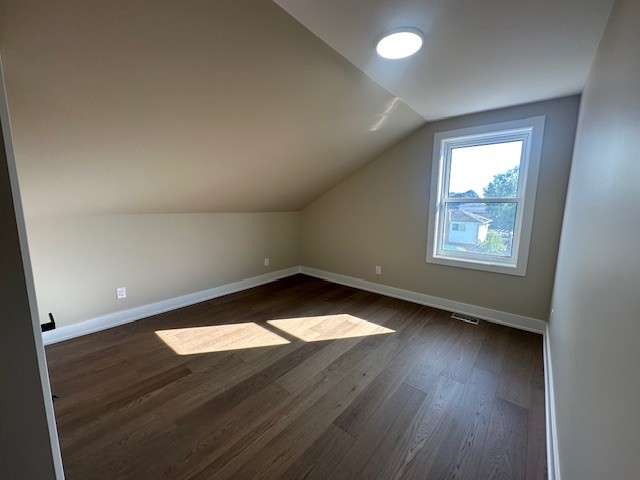 9 Bertram Elmvale