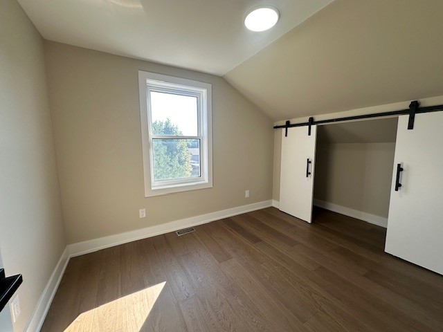 9 Bertram Elmvale