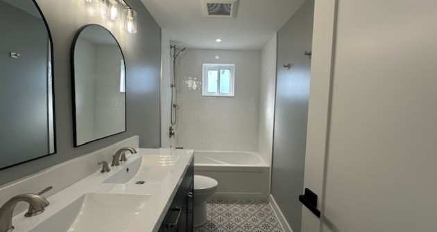 9 Bertram Elmvale