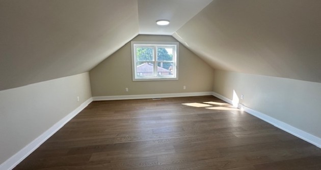 9 Bertram Elmvale