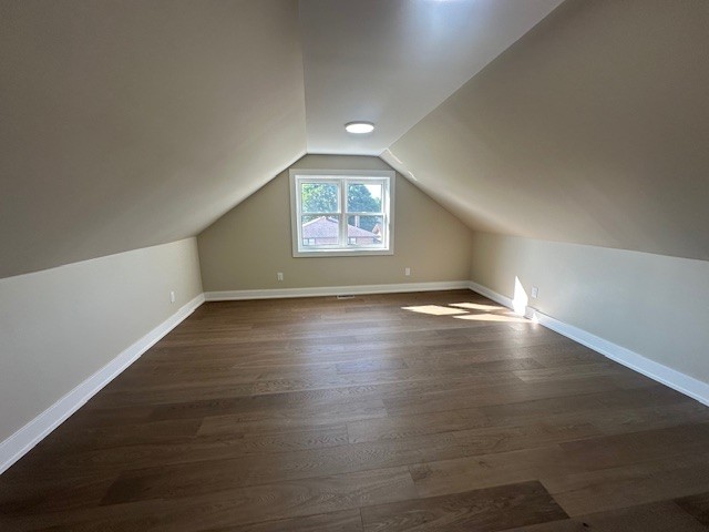 9 Bertram Elmvale
