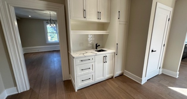 9 Bertram Elmvale