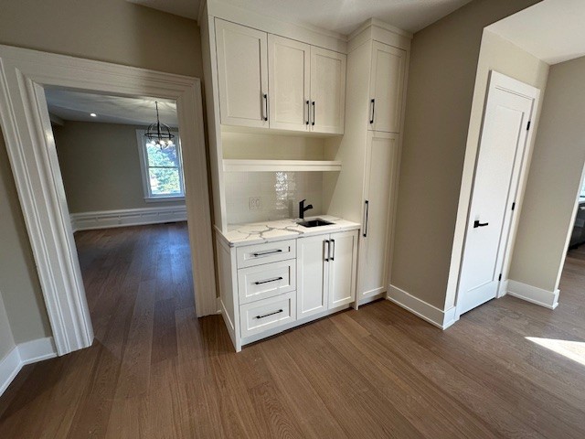 9 Bertram Elmvale