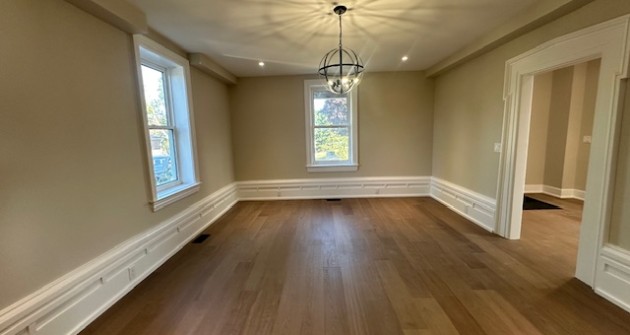 9 Bertram Elmvale